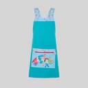 casulla-ninos-abc-sin-mangas-verde-agua-155-200011-1