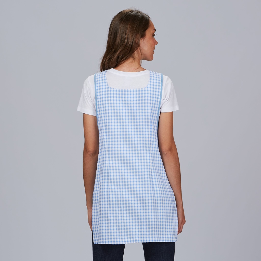 casulla-ninos-lapiz-sin-mangas-vichy-bambula-celeste-263-200018-1