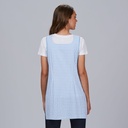 casulla-ninos-lapiz-sin-mangas-vichy-bambula-celeste-263-200018-1