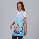 casulla-ninos-lapiz-sin-mangas-vichy-bambula-celeste-263-200018-2