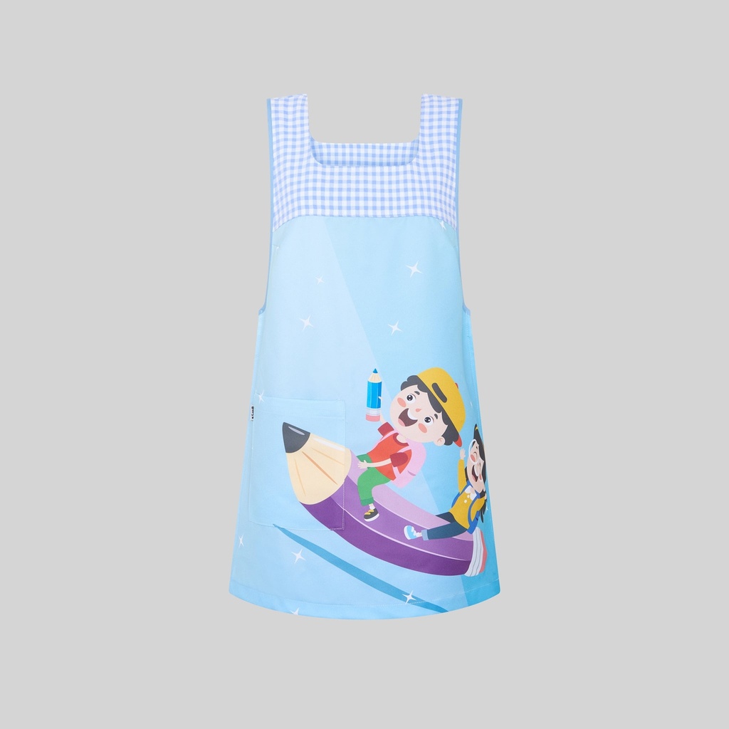 casulla-ninos-lapiz-sin-mangas-vichy-bambula-celeste-263-200018-3