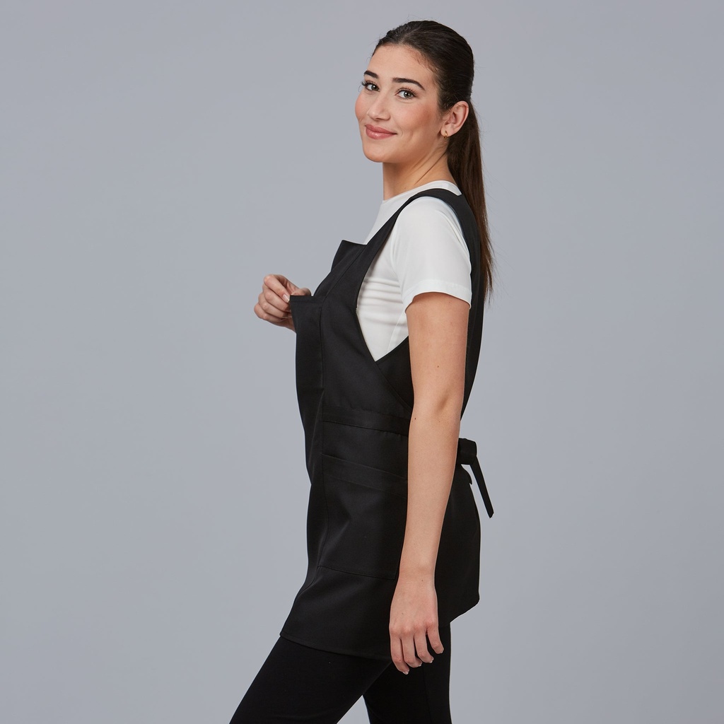 casulla-sarga-ajustable-gazania-200046-1