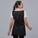 casulla-sarga-ajustable-gazania-200046-2