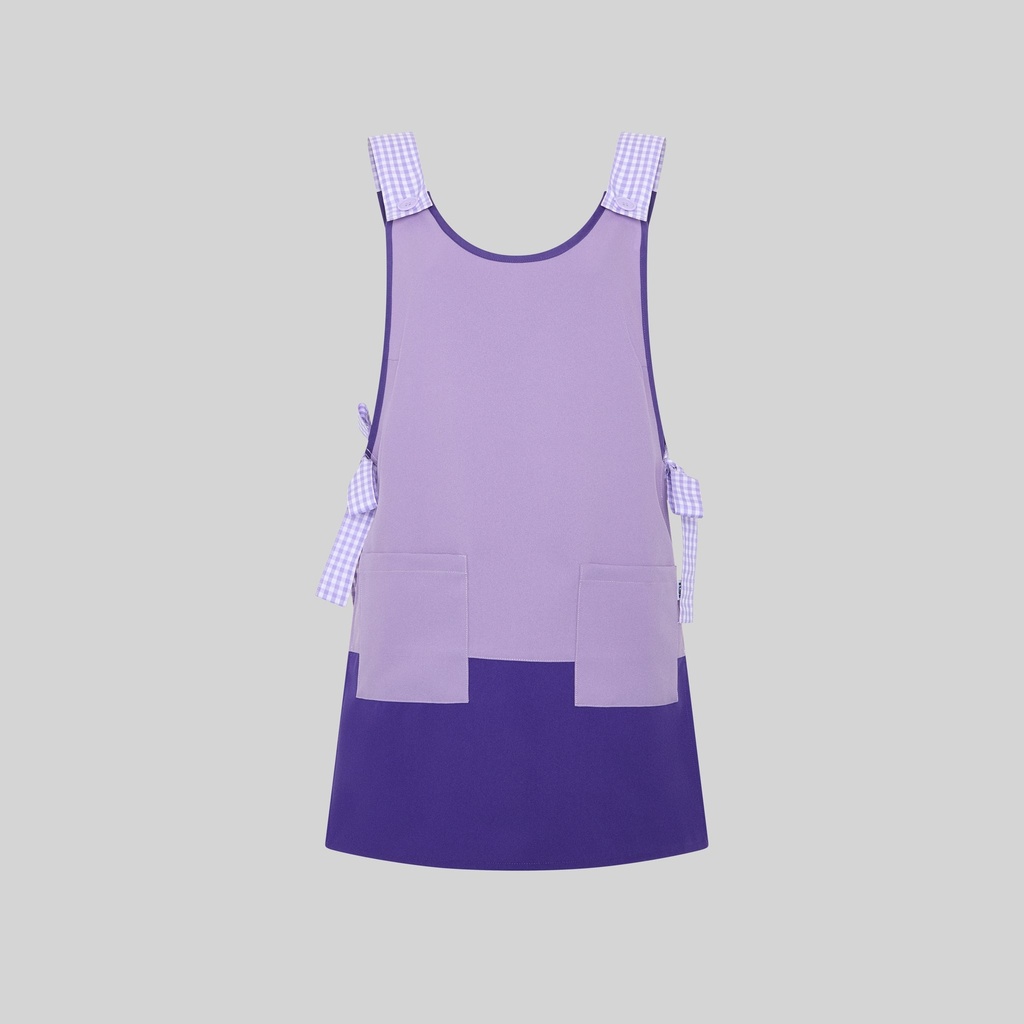 casulla-semiajustada-contraste-malva-200052-1