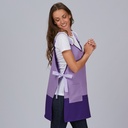 casulla-semiajustada-contraste-malva-200052-2