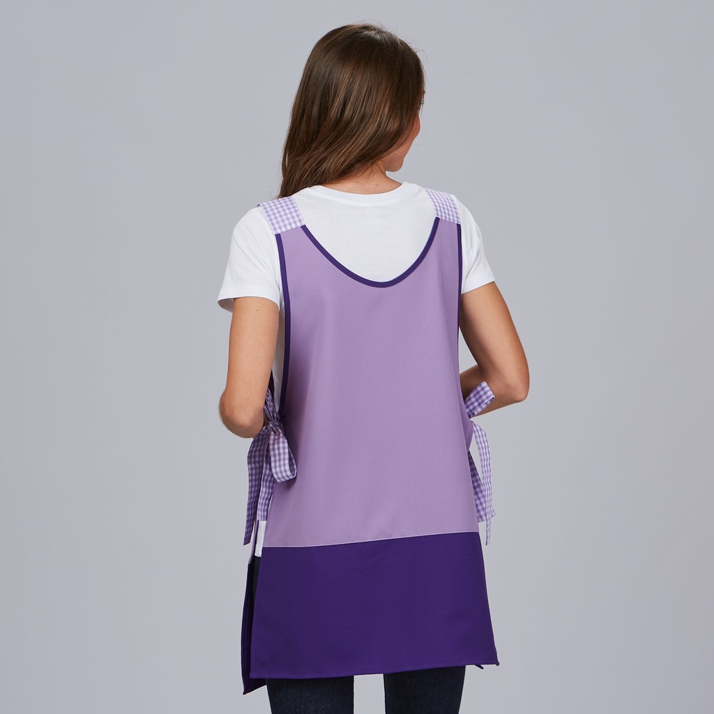 casulla-semiajustada-contraste-malva-200052-3