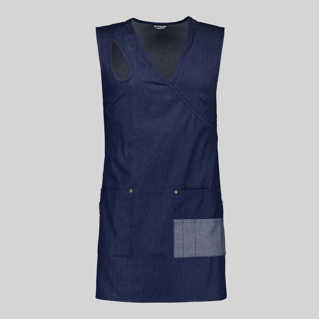 casulla-tejano-ajustable-narciso-200048-1