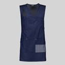 casulla-tejano-ajustable-narciso-200048-1