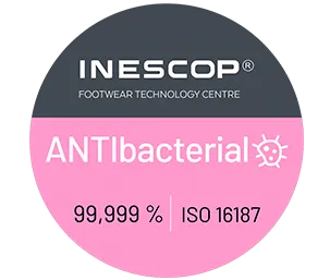 2-logo-seccion-antibacterial-3.webp