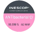 2-logo-seccion-antibacterial-3.webp