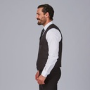 chaleco-hombre-sarga-2-bolsillos-994600-1
