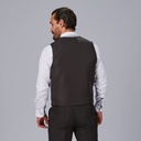 chaleco-hombre-sarga-2-bolsillos-994600-2