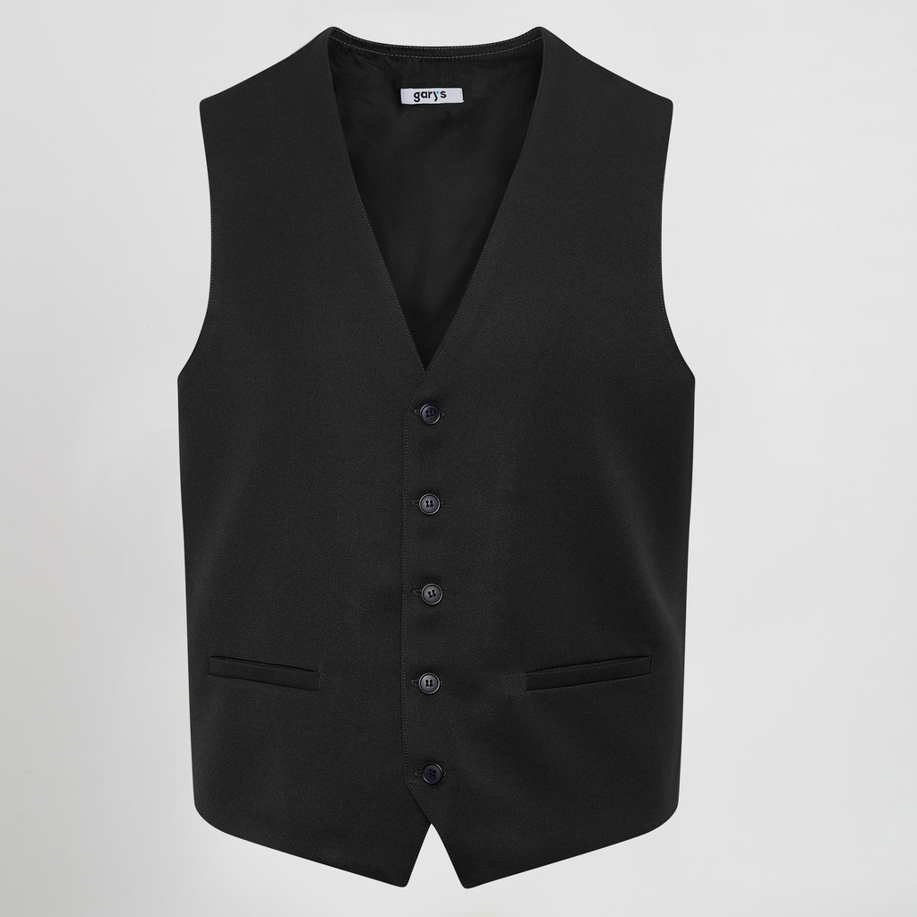 chaleco-hombre-sarga-2-bolsillos-994600-3