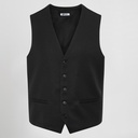 chaleco-hombre-sarga-2-bolsillos-994600-3