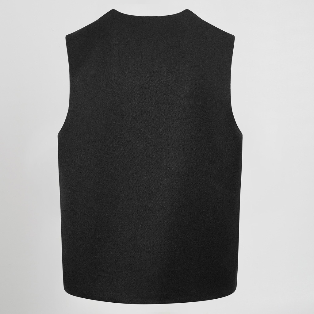 chaleco-hombre-sarga-2-bolsillos-994600-4