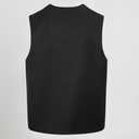 chaleco-hombre-sarga-2-bolsillos-994600-4