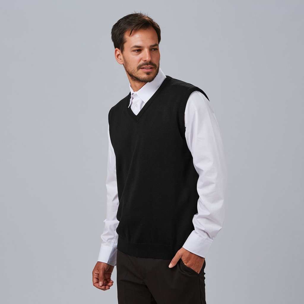 chaleco-hombre-pico-antibolitas-102200-3