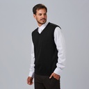 chaleco-hombre-pico-antibolitas-102200-3