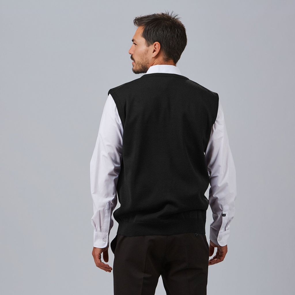 chaleco-hombre-pico-antibolitas-102200-4