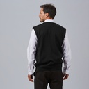 chaleco-hombre-pico-antibolitas-102200-4