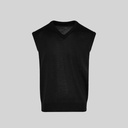 chaleco-hombre-pico-antibolitas-102200-5