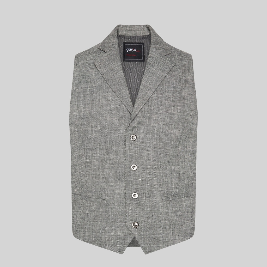 chaleco-cruzado-cheviot-950003-2