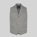 chaleco-cruzado-cheviot-950003-2