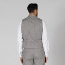 chaleco-cruzado-cheviot-950003-3