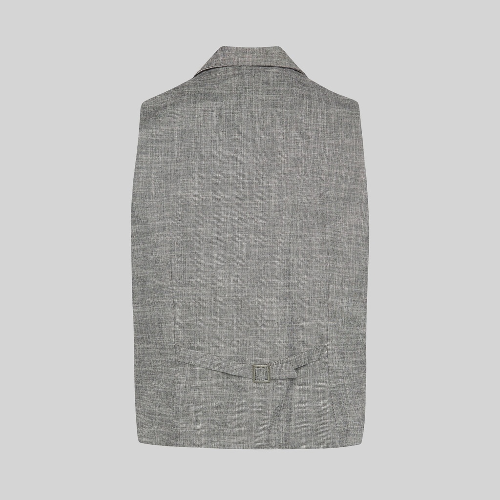 chaleco-cruzado-cheviot-950003-5