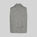 chaleco-cruzado-cheviot-950003-5