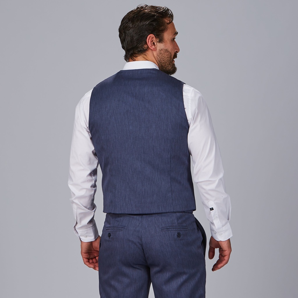 chaleco-cruzado-bielastico-jaspeado-pastor-950014-2