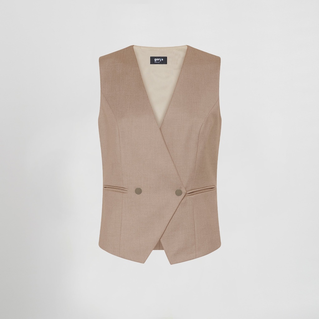 chaleco-cruzado-semi-entallado-bioelastico-bazan-950015-4