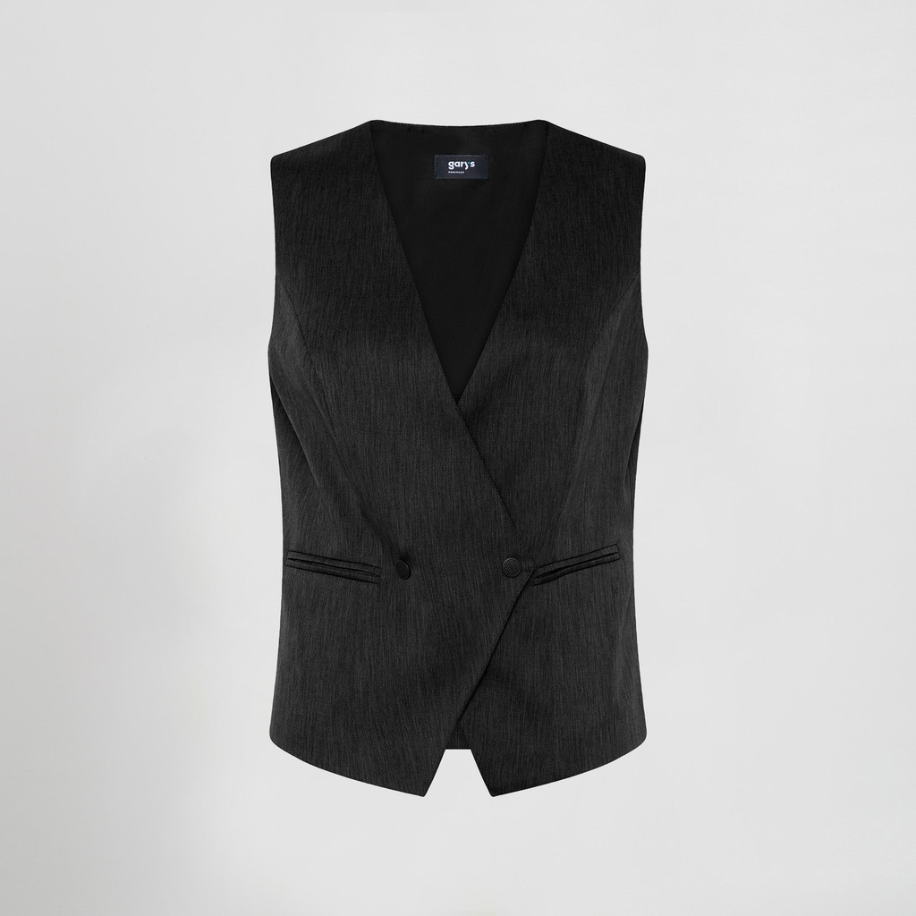 chaleco-cruzado-semi-entallado-mujer-romero-950019-1