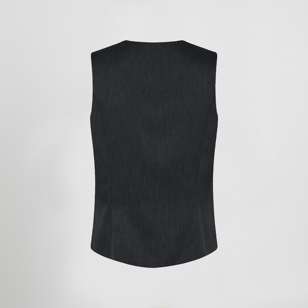 chaleco-cruzado-semi-entallado-mujer-romero-950019-2
