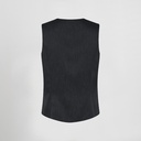 chaleco-cruzado-semi-entallado-mujer-romero-950019-2