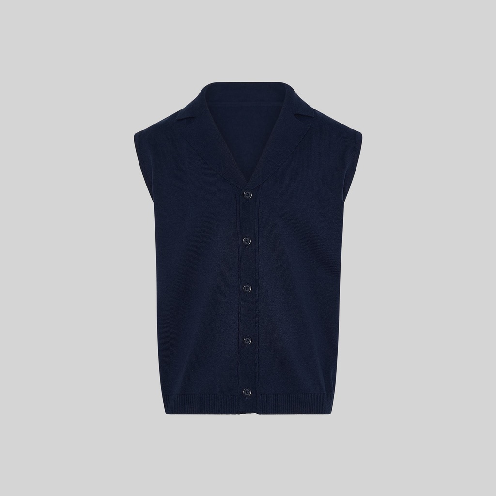 chaleco-cuello-solapa-sostenible-hombre-120004-1