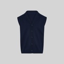 chaleco-cuello-solapa-sostenible-hombre-120004-1