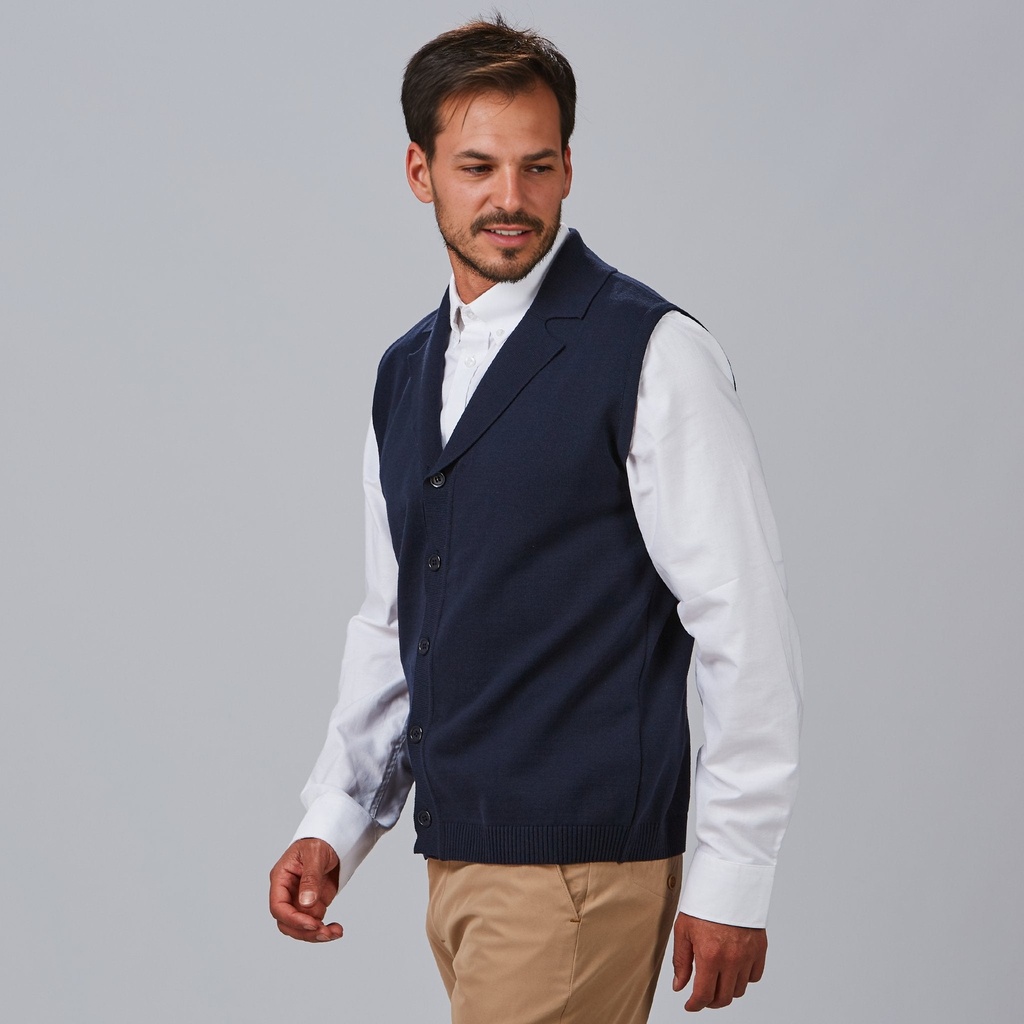 chaleco-cuello-solapa-sostenible-hombre-120004-2