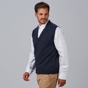 chaleco-cuello-solapa-sostenible-hombre-120004-2