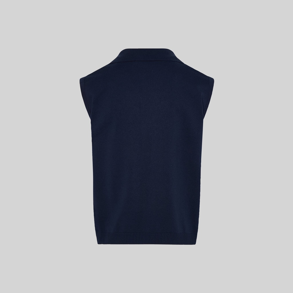 chaleco-cuello-solapa-sostenible-hombre-120004-3