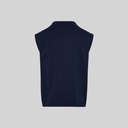 chaleco-cuello-solapa-sostenible-hombre-120004-3