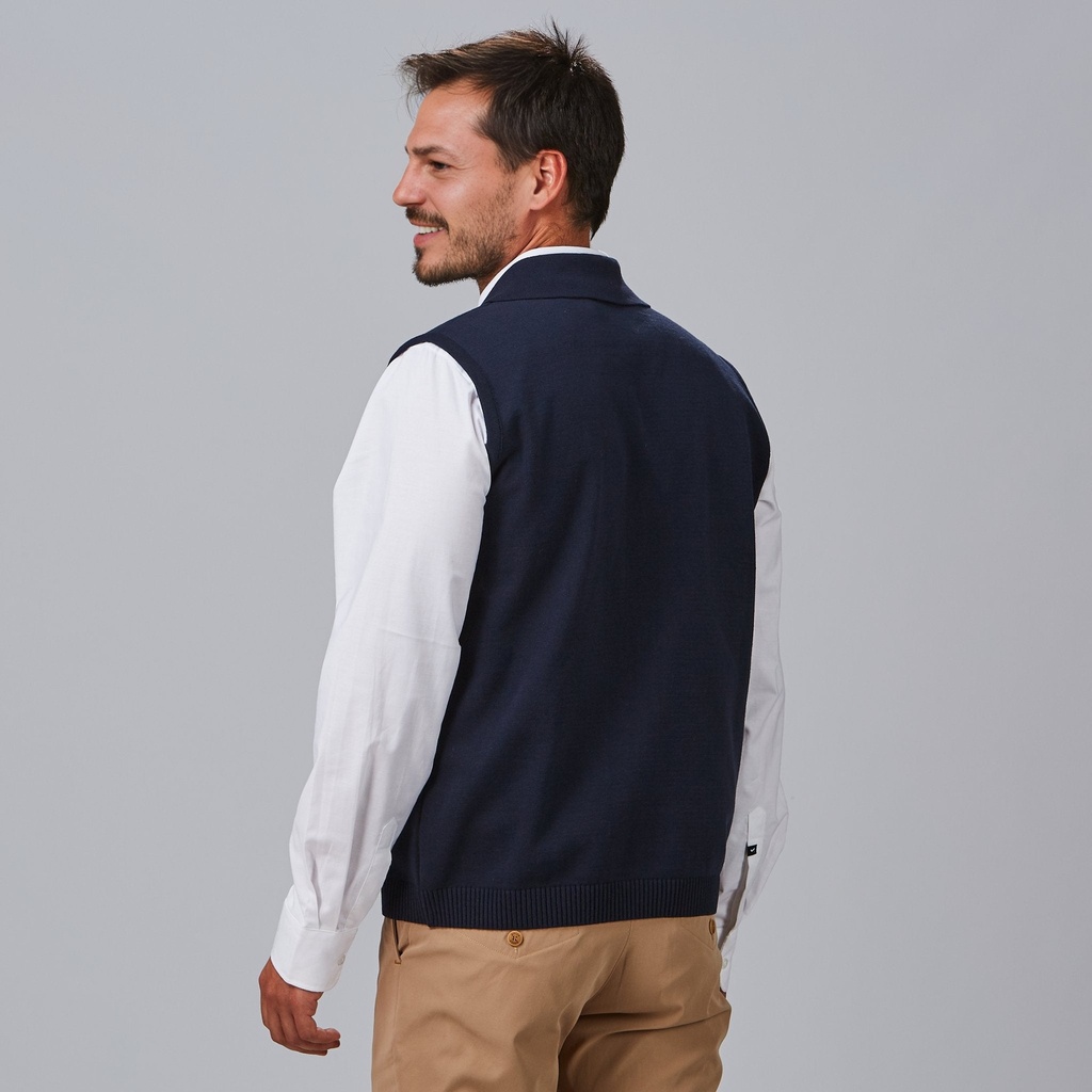 chaleco-cuello-solapa-sostenible-hombre-120004-4