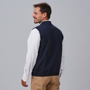 chaleco-cuello-solapa-sostenible-hombre-120004-4
