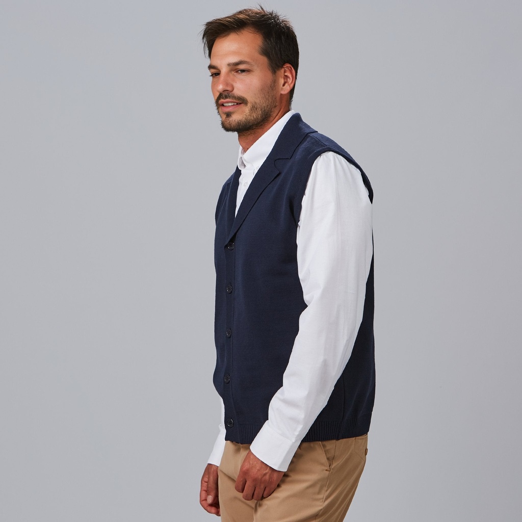 chaleco-cuello-solapa-sostenible-hombre-120004-5