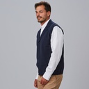 chaleco-cuello-solapa-sostenible-hombre-120004-5