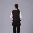 chaleco-mujer-ajustado-elegante-con-bolsillos-sarga-993400-1
