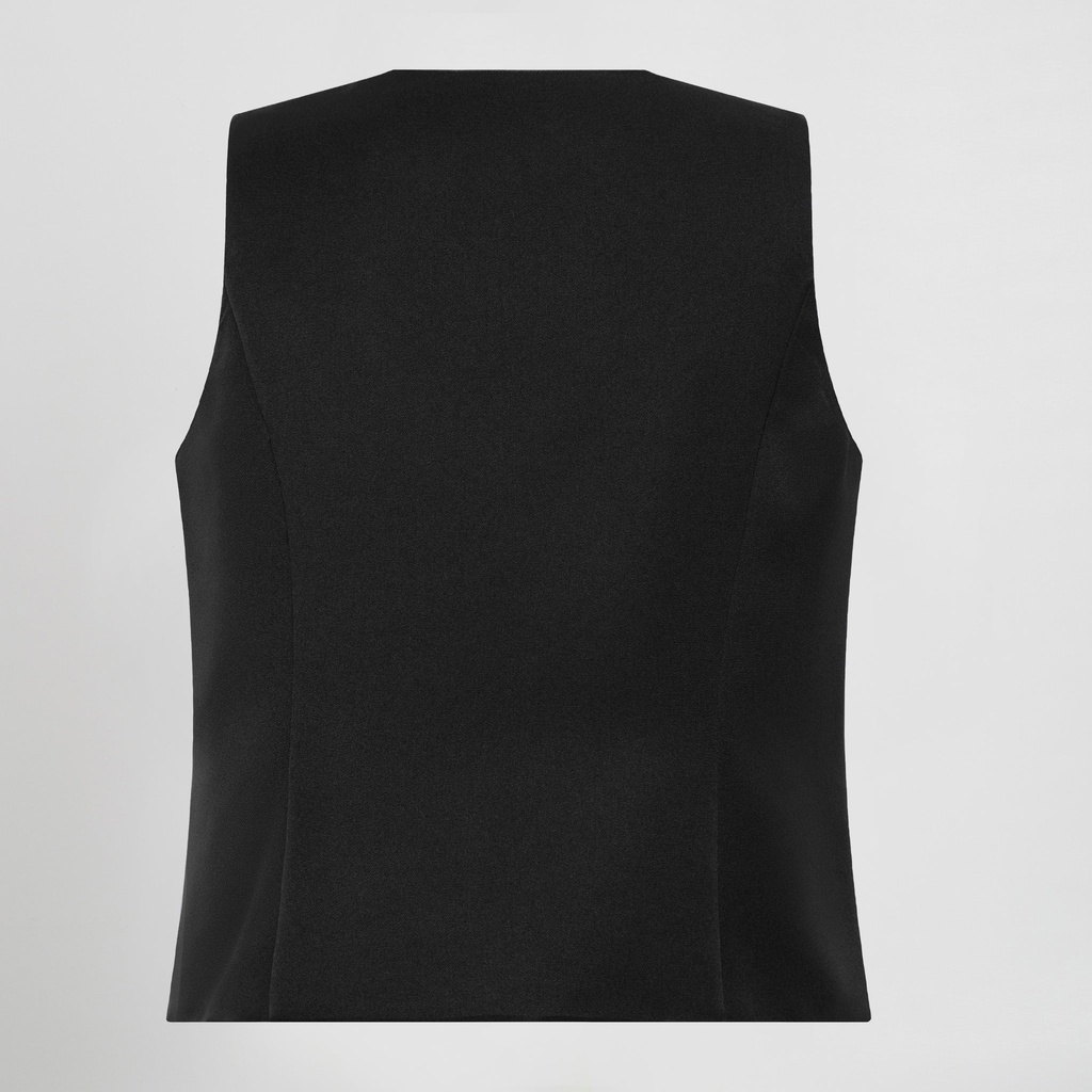chaleco-mujer-ajustado-elegante-con-bolsillos-sarga-993400-2