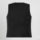 chaleco-mujer-ajustado-elegante-con-bolsillos-sarga-993400-2