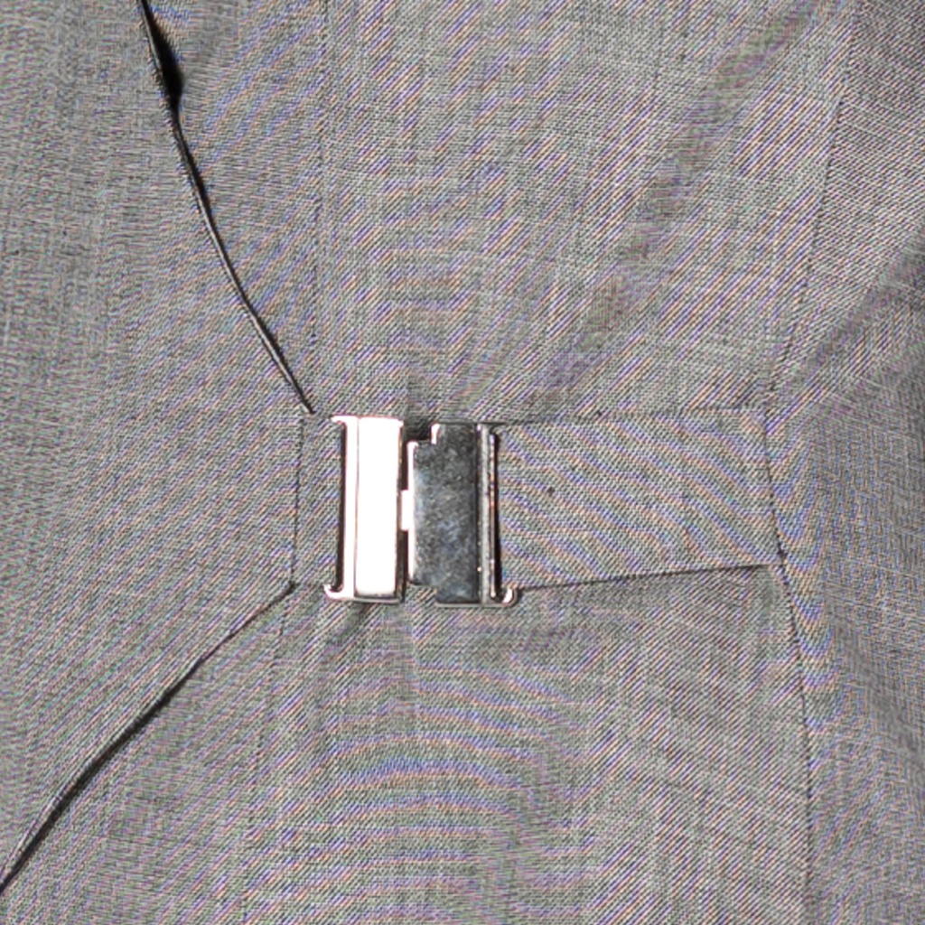 chaleco-mujer-cruzado-hebilla-cheviot-950002-2
