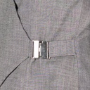 chaleco-mujer-cruzado-hebilla-cheviot-950002-2